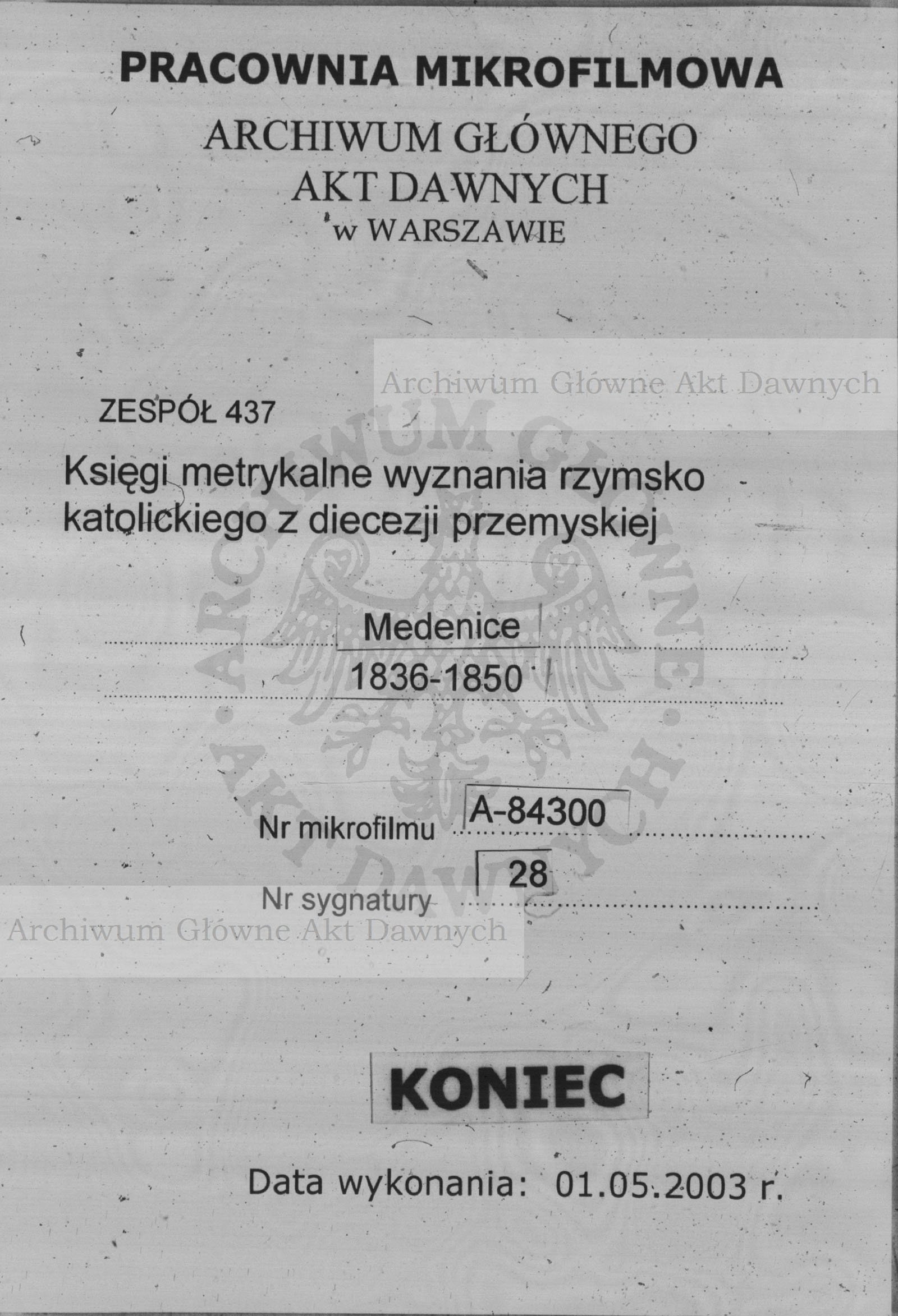 PL_1_437_28_9999-tablica koncowa